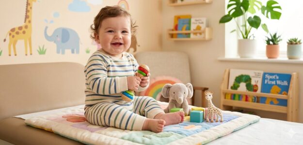 Paediatric Medicines