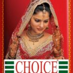 Birth Control and Others