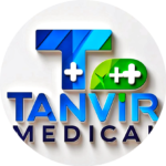 Tanvir Drugs